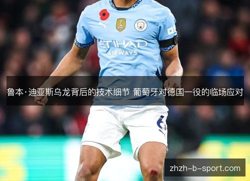 鲁本·迪亚斯乌龙背后的技术细节 葡萄牙对德国一役的临场应对